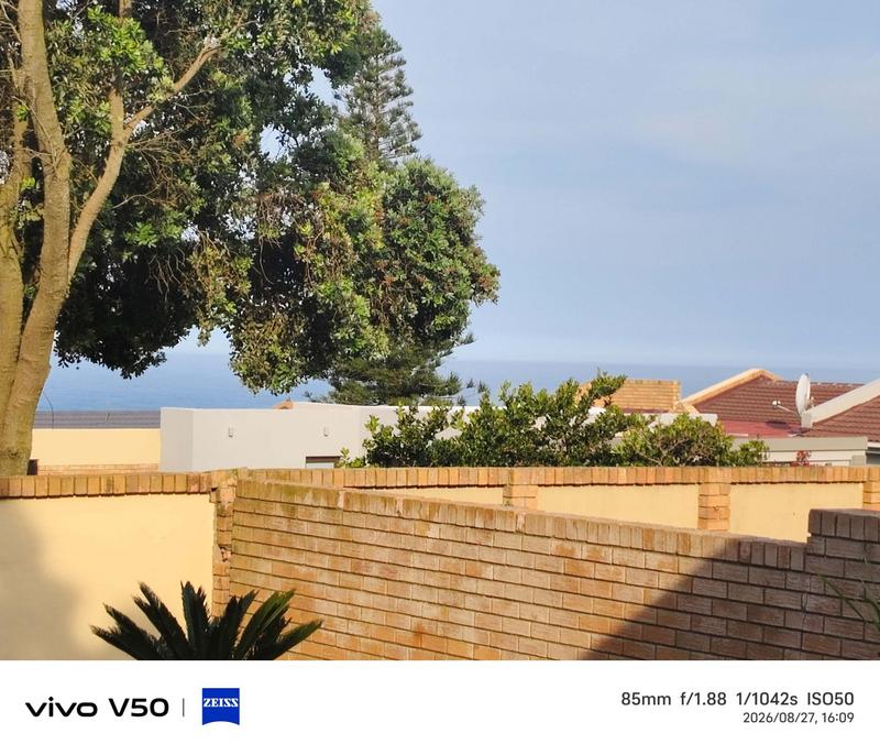 3 Bedroom Property for Sale in Mossel Bay Western Cape